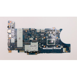 Planar LBL,AMD Ryzen 5 PRO