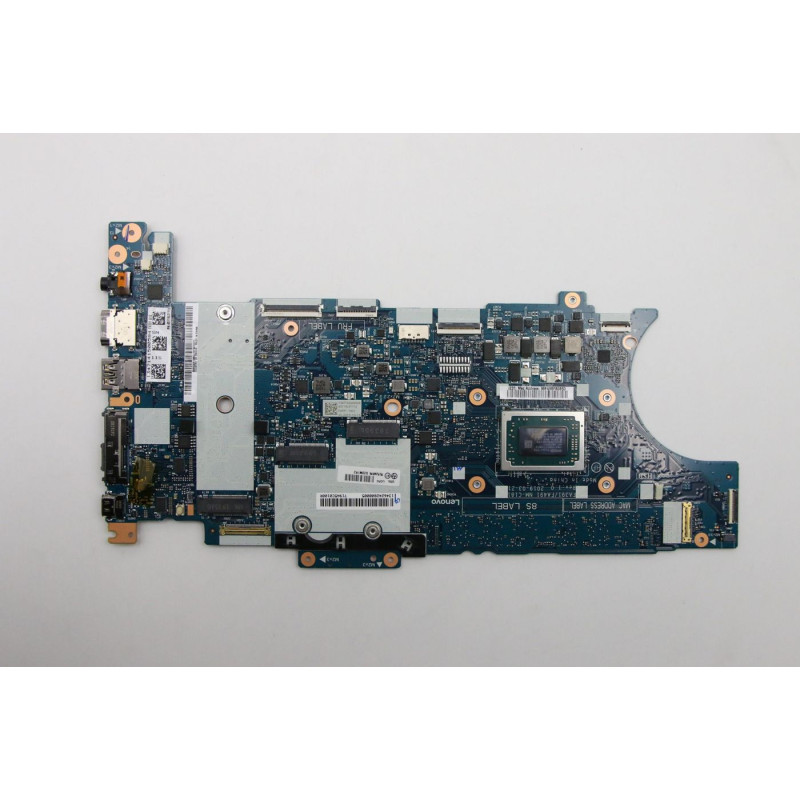 Planar LBL,AMD Ryzen 7 PRO