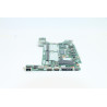 INTEL Planar LBL Intel UHD