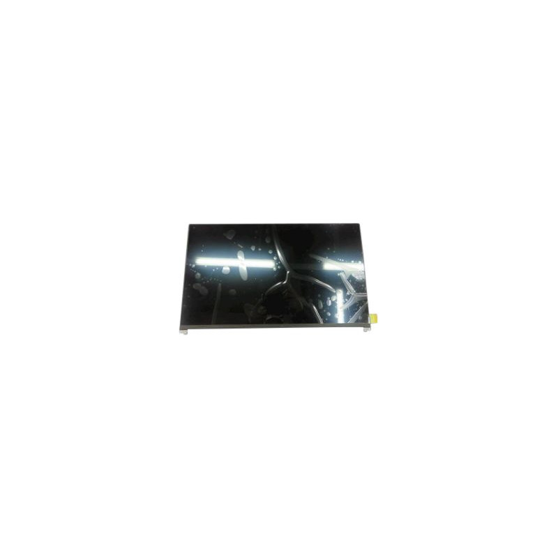 ASSY LCD, Non Touch Screen,