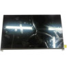 ASSY LCD, Non Touch Screen,