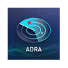 ADRA NDR Global lic w/1Y sub physcl pckg