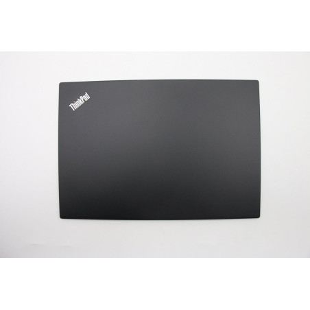 A Cover assembly for Lenovo