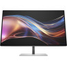 Series 7 Pro 27 inch QHD