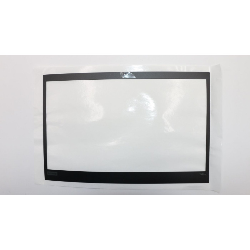 LCD bezel sheet for Lenovo | APLIUM