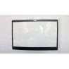 LCD bezel sheet for Lenovo | APLIUM