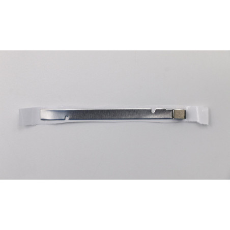 AL FOIL for STD IR CAMERA