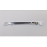 AL FOIL for STD IR CAMERA