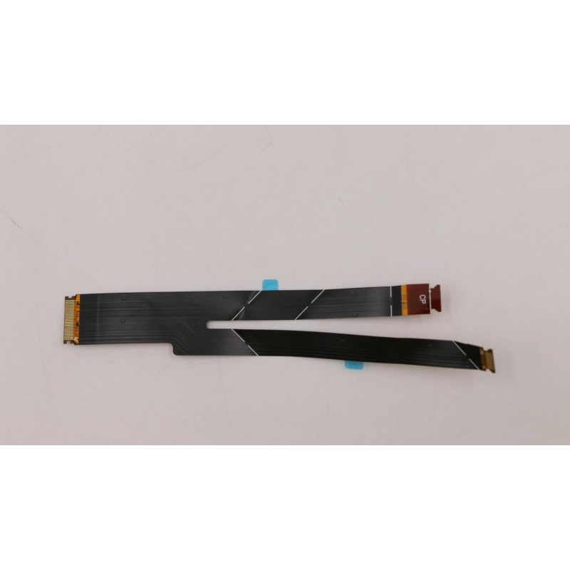 Click pad NFC FPC cable for