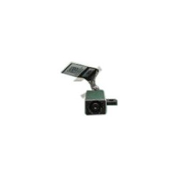 DC Input Cable for Latitude