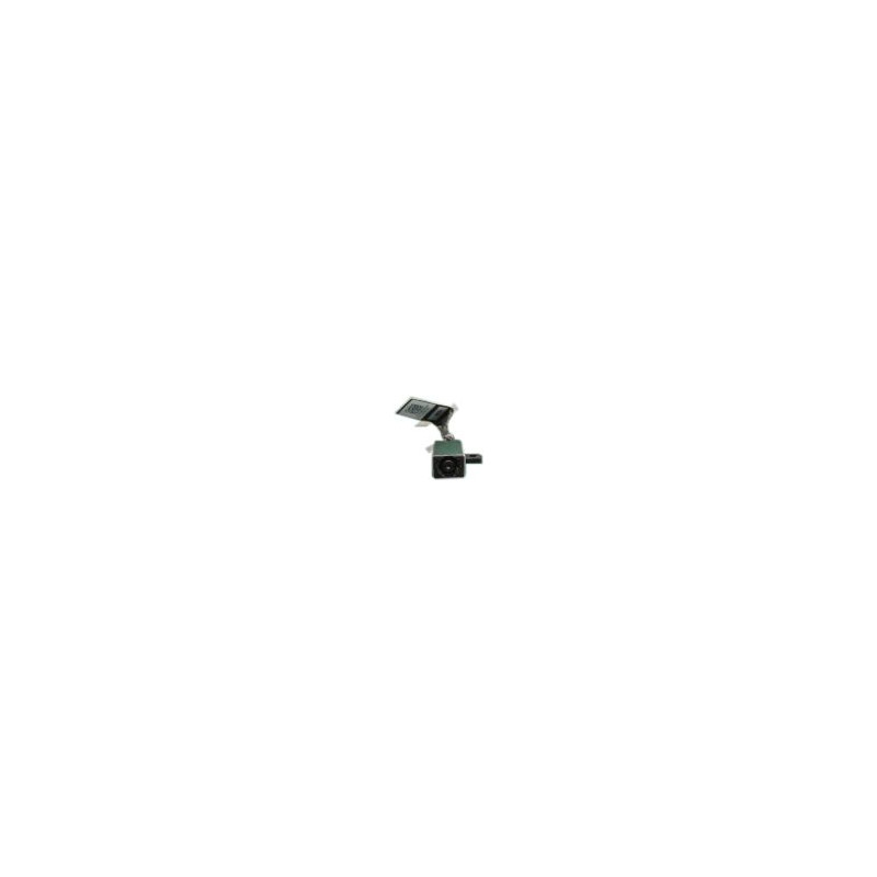 DC Input Cable for Latitude