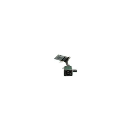 DC Input Cable for Latitude