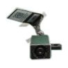DC Input Cable for Latitude