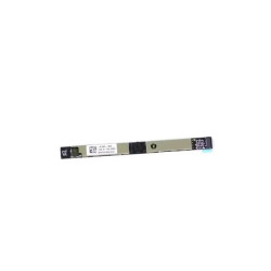 2K webcam module for HP