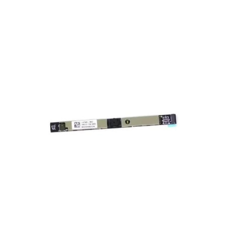 2K webcam module for HP