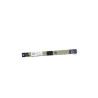 2K webcam module for HP
