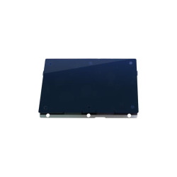 TOUCHPAD