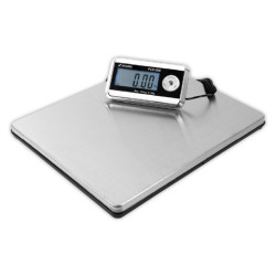 Bascula industrial portatil GRAM PCX-200 | APLIUM