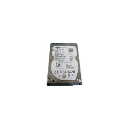 500GB, HD, 7.2K RPM, 512e,