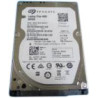 500GB, HD, 7.2K RPM, 512e,