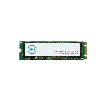 SSDR,512GB,P34,80S3,TSH,XG4