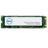 SSDR,512GB,P34,80S3,TSH,XG4