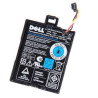 1.8Wh Lithium-Ion battery for