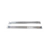 Rack Slide Rail Kit for2U series models