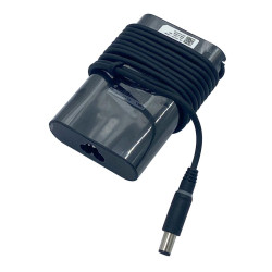 65W AC adapter for laptops