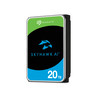 HDD Skyhawk AI 20T 512MB 7.2K 3.5 SATA6G