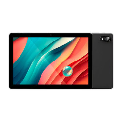 Tablet SPC GRAVITY 5 SE | APLIUM