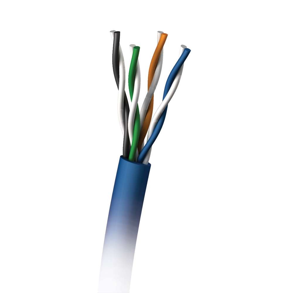 c2g-cbl-305m-cat5e-solid-350mhz-utp-pvc-blue-1.jpg