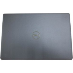 15.6-inch LCD back cover