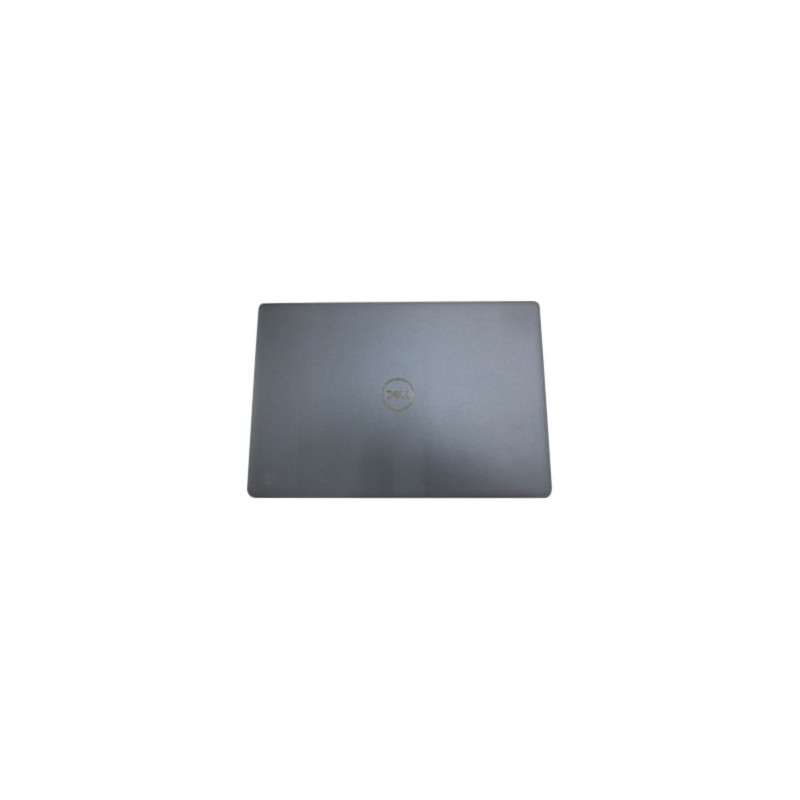 15.6-inch LCD back cover