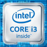 Core i3-9100 processor 3.6 | APLIUM