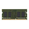 16GB 3200 DDR4 SODIMM 2Rx8 Kingston