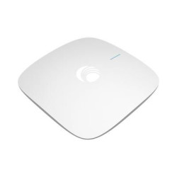 cnPilot E410 Indoor (ROW)