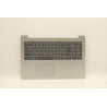 UPPERCASEASML80XL15T PLATINUM