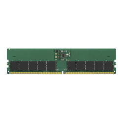 16GB DDR5-5600MT/s ECC Module