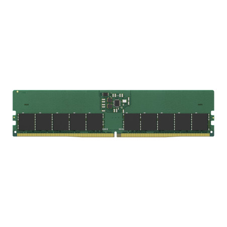 16GB DDR5-5600MT/s ECC Module