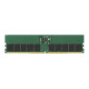 16GB DDR5-5600MT/s ECC Module