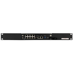 Kit for Check Point 1570 / | APLIUM