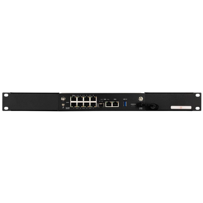 Kit for Check Point 1570 / | APLIUM