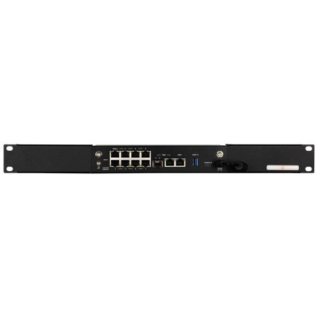 Kit for Check Point 1570 / | APLIUM