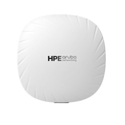 Aruba Ap-515 (Eg) Taa 5375
