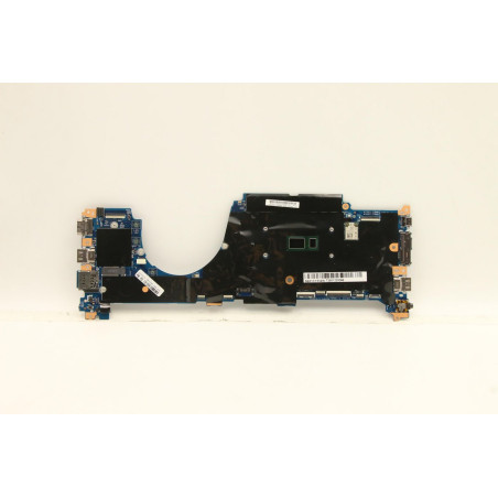 IP Verso - Box for flush