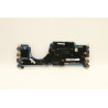 IP Verso - Box for flush