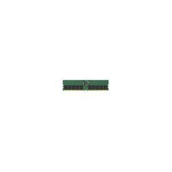 16GB DDR5-5600MT/s ECC Module