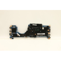 IP Verso - Frame for surface