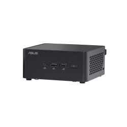 NUC/14 PRO NUC14RVHU5000R2 EU Cord L6